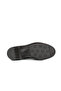 Genuine Leather Brown Casual Men's Shoes Rubber Sole - X105 - 3