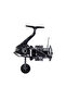 Twin Power Xd Fb C3000 Xg Spin Fishing Reel - 2
