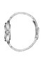 Qmg1256.380 Men Wrist Watch - 4