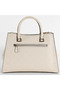 Cresidia Ii Society-Women's Shoulder Bag -Pd988807 - 2