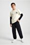 Men's Pants 26Ydmb7694 - 2