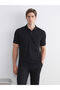 Sparkling Choices from Shining Store Devrik Roba Yaka Pike Men's T-Shirt