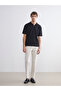Timeless Clothing & Timeless Choices Devark Roba Collar Men's T-Shirt - 2