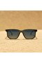 ALJAHILI Polarized