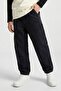 Men's Pants 26Ydmb7694 - 3