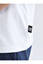 Zero Roba Collar Fan Printed Men's Fan T-Shirt from Uzg Store for Style Enthusiasts - 3