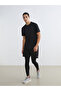 Zero Roba Collar Men's Sports T-Shirt from Uzg Store for Style Enthusiasts - 3