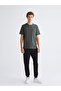 Selections I Zero Roba Collar Men's T-Shirt from Freezen Store - 3
