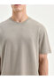 I Zero Roba Yaka Men's T-Shirt from Freezen Store - 3
