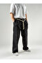 Ethnic patterned men's baggy pants coc2801 - 2