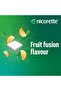 Nicorette Fruitfusion 2mg Gum (105 Pieces) - 4