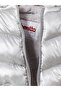 Baby Girl Hooded Coat 51360 - 4
