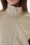 Sweatshirt V6Rq08K2042 - 4