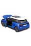 İsmi̇yl 1/24 Mini Cooper Se J01 614468 - 3
