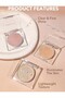 Cosmic Crystal Mousse Foam Illuminator - 3