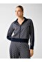 Sweatshirt V6Rq08K2042