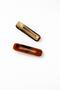 2-Piece Bone Clamp Buckle - 3