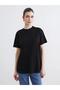 Crew Neck Women's T-Shirt (S6)