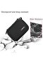 Case for UGREEN Power Bank 20000mAh 100W Fast Charging Portable Charger by (Case Only) - 5