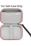 Case for UGREEN Power Bank 20000mAh 100W Fast Charging Portable Charger by (Case Only) - 2