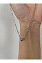 Steel Ball Chain - 2