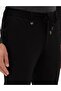 Men's Body Fit Extra Slim Waist Drawstring Jogger Sports Pants 2317645 Sooo - 5