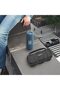 Hard Case for JBL FLIP 6/7/5/4/ Essential Waterproof Portable Bluetooth Speaker - 7