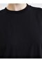 Crew Neck Women's T-Shirt (S6) - 3