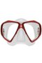 Mask - SPECTRA, Red - 2