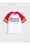 Timeless Clothing & Timeless Choices Paw Patrol Printed Boys' T-Shirt