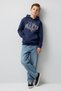 Men's Pants 26Ydmb4985 - 2