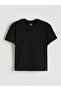Zero Roba Collar Boys' T-Shirt 3-Pack for Style Seekers from Uzg Store - 2