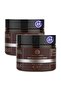 Daily Moisturising Winter Cream With Shea Butter And Vitamin E For Moisturizing And
