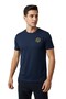 Men's Tribune Waffle T-Shirt - 3