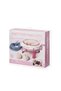40 Needles Hand Knitting Machine DIY Hand Knitted Scarf Sweater Adult Children Hat Socks Knitting Machine - 6