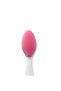 فرشاة تقشير الشفاه - LIP EXFOLIATING BRUSH - 2