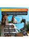 Stabilizator de telefon L9 Lite - 3
