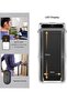 WalkingPad R2 Walking And Running 2 IN 1 Treadmil - 5