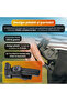 Stabilizator de telefon L9 Lite - 5