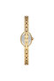 D1227.120 Women's Wristwatch - 3