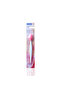 فرشاة تقشير الشفاه - LIP EXFOLIATING BRUSH - 4