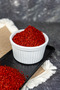 İPEK PUL BİBER 10 KG - 3