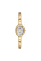 D1227.120 Women's Wristwatch