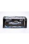 Hollywood 1:43 Fast & Furious – Brian’S 1999 Nissan Skyline Gt-R Diecast Model Car - 2