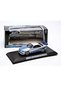 Hollywood 1:43 Fast & Furious – Brian’S 1999 Nissan Skyline Gt-R Diecast Model Car