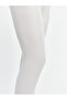 Quality Pieces from Çelebi Store Classicgirl's Thin Pantyhose 2-Pack - 2