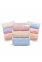 3-Pack Ribbed Panties