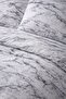 Double Cotton Natural Duvet Cover Set 200X220 - 2