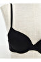 Esvab • Modern & Distinctive Underwire Padded T-Shirt Bra - 3
