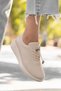 D1221 Daily Orthopedic Women's Sneaker Sports Shoes - 3